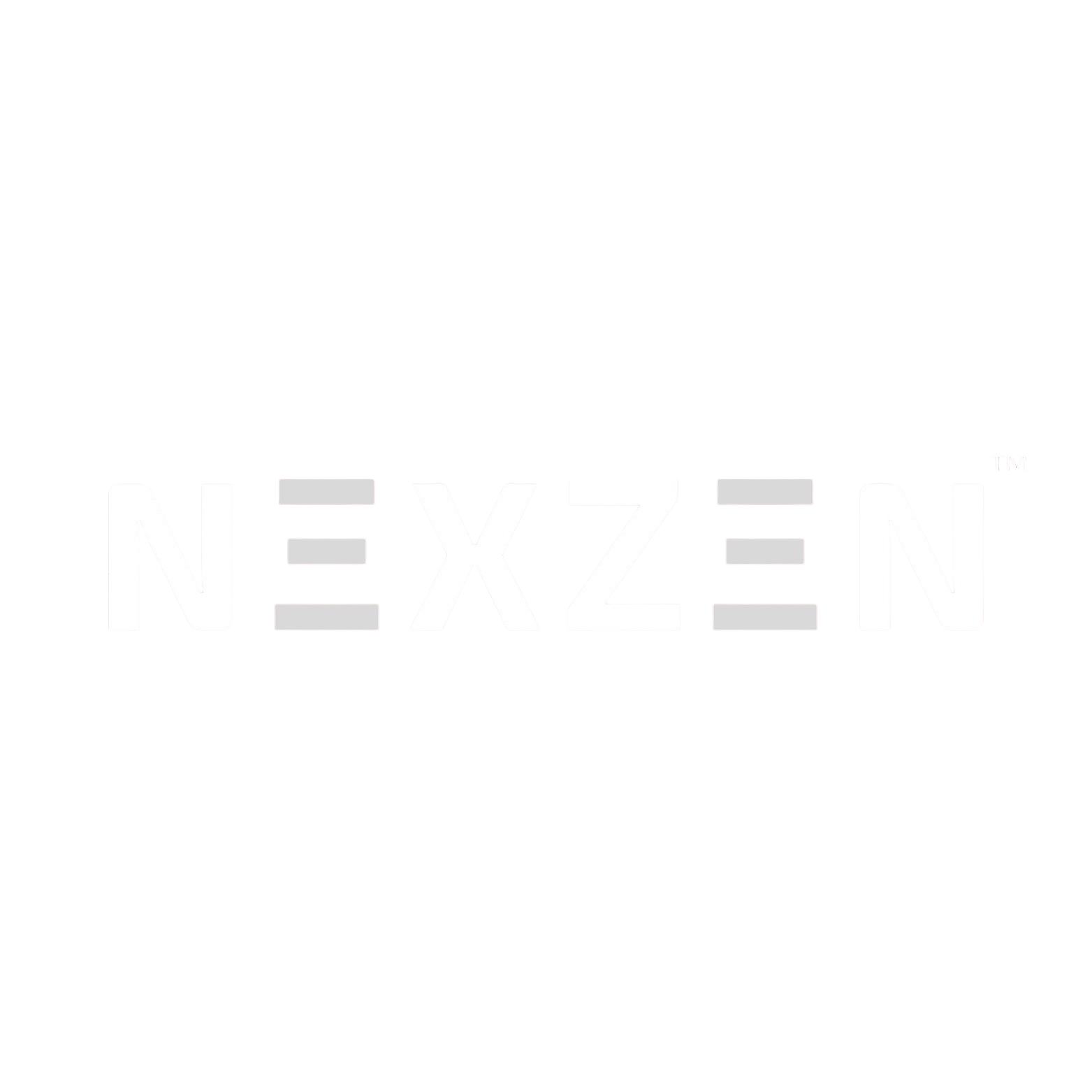 NEXZEN